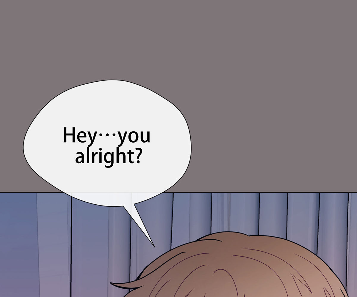 In love with the friend’s mother Chapter 17 image 52