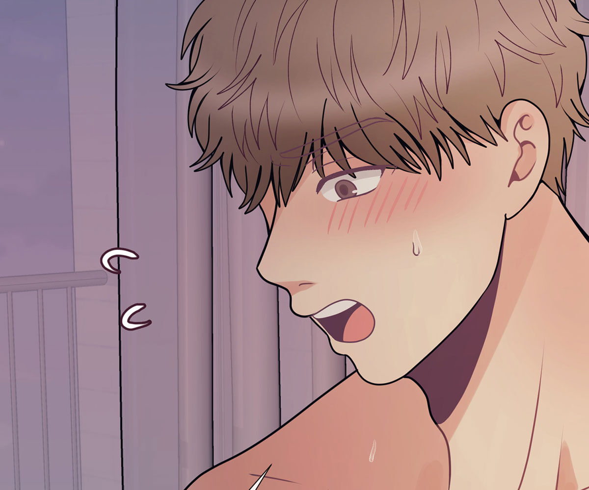 In love with the friend’s mother Chapter 17 image 53