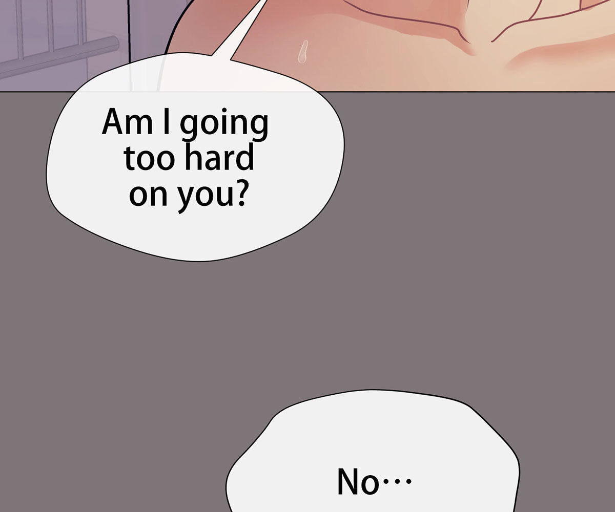 In love with the friend’s mother Chapter 17 image 54