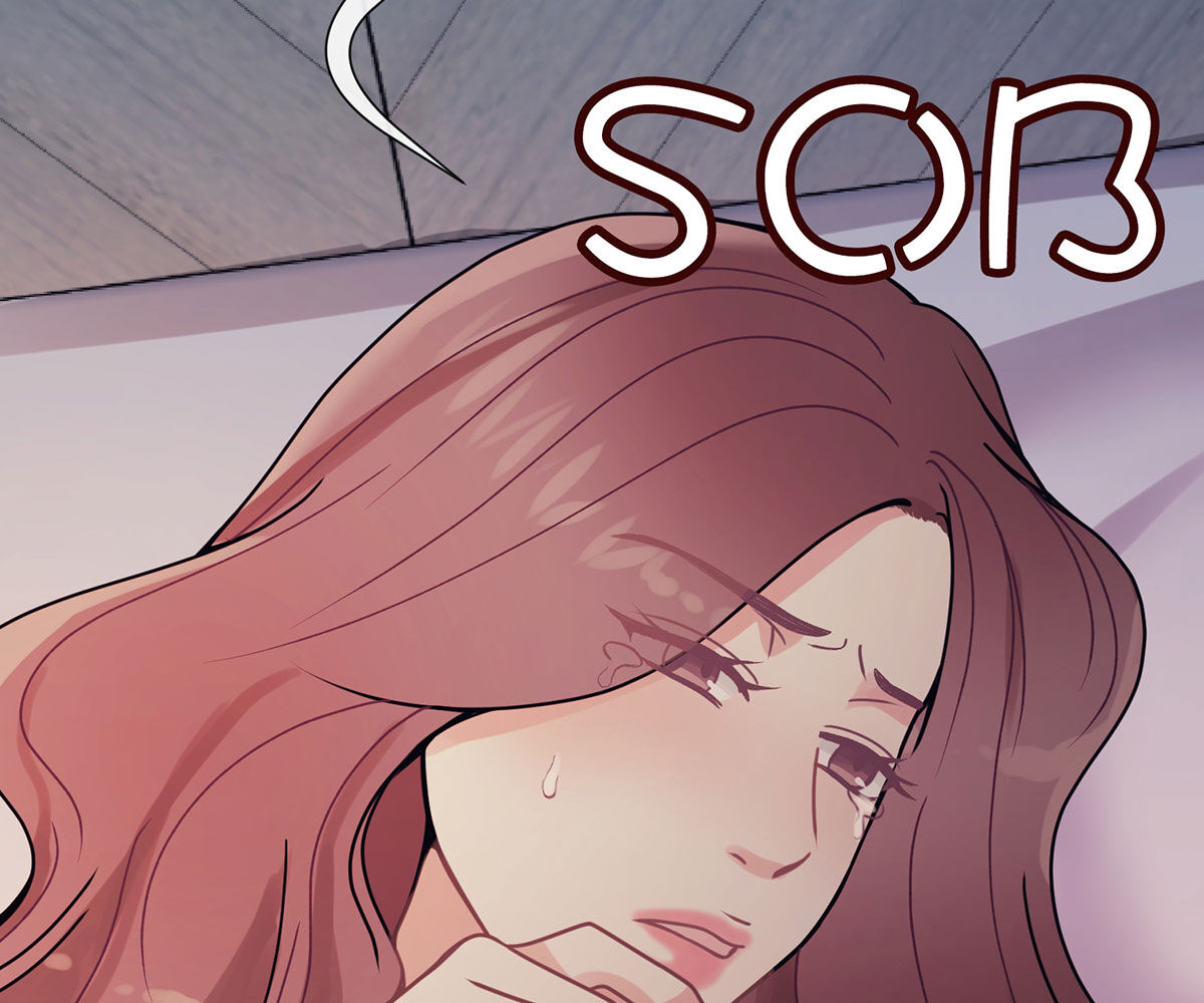 In love with the friend’s mother Chapter 17 image 56