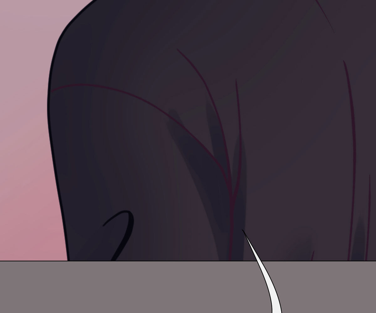 In love with the friend’s mother Chapter 17 image 5
