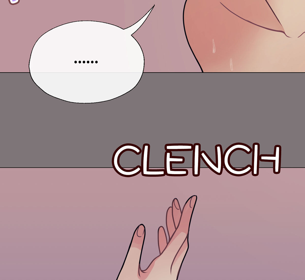In love with the friend’s mother Chapter 17 image 59