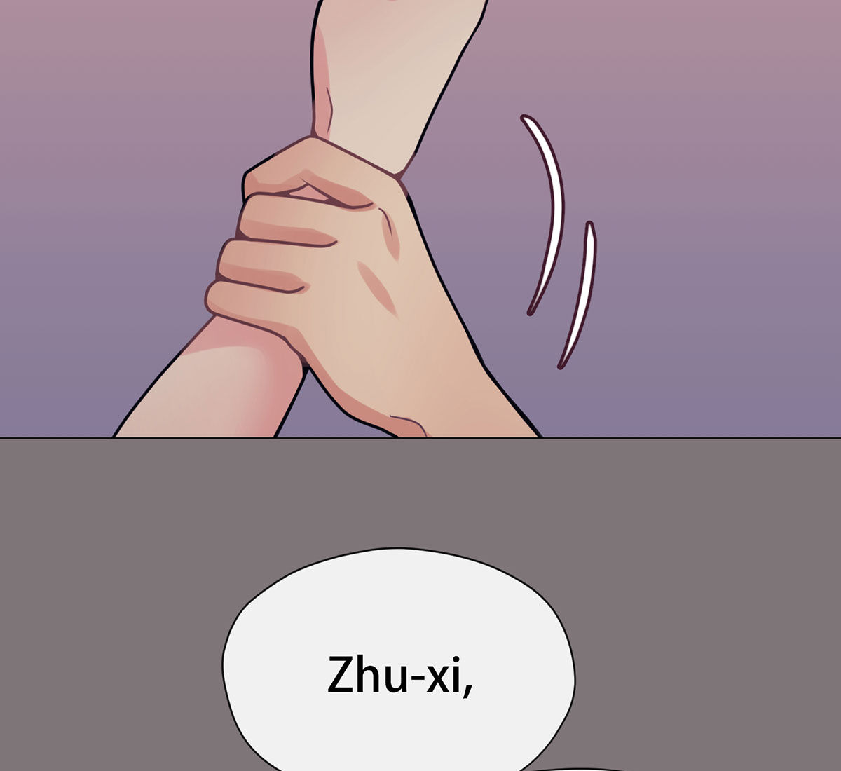 In love with the friend’s mother Chapter 17 image 60