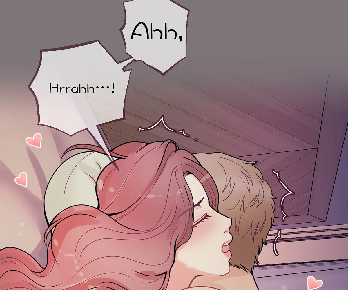 In love with the friend’s mother Chapter 17 image 67