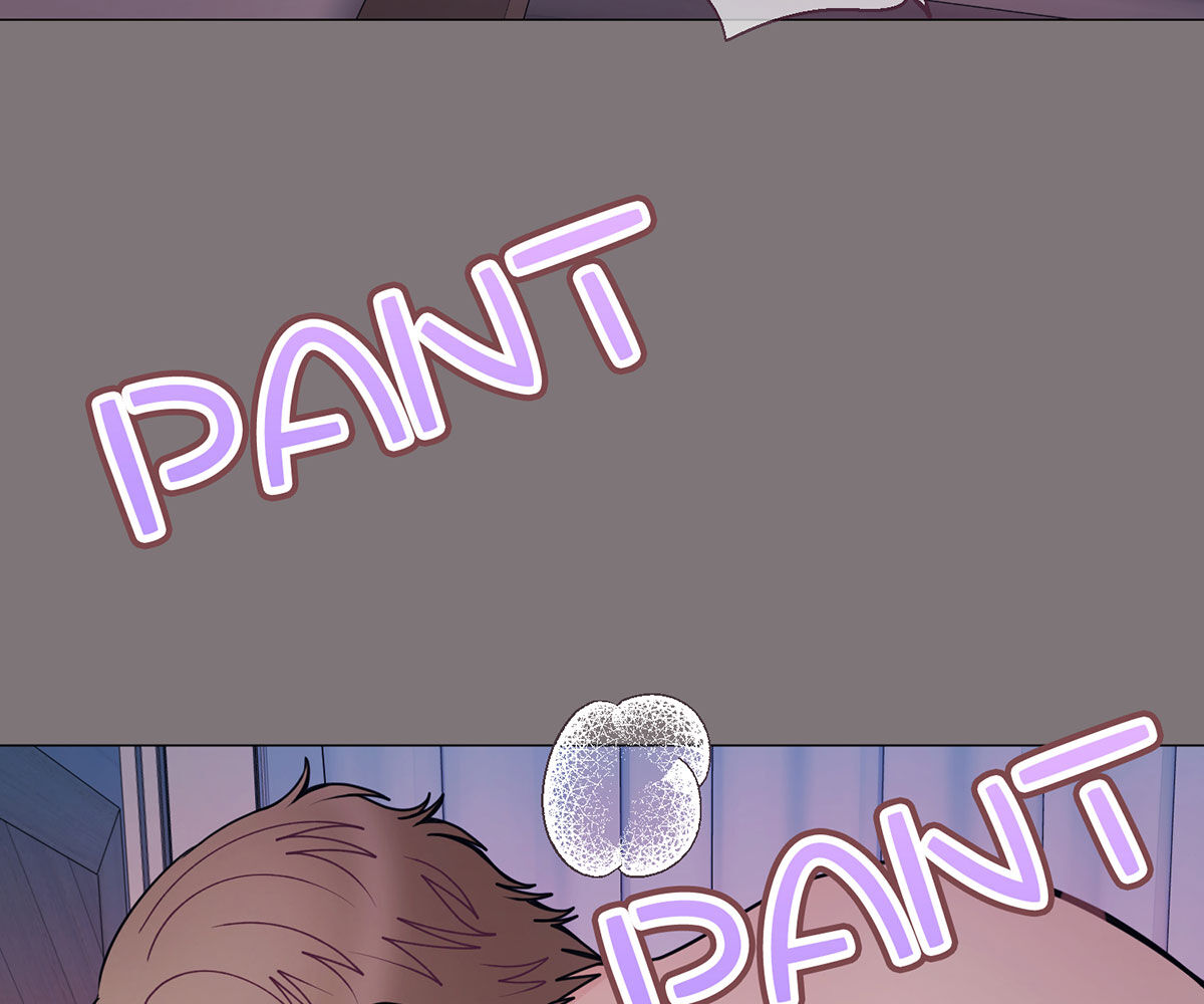 In love with the friend’s mother Chapter 17 image 70