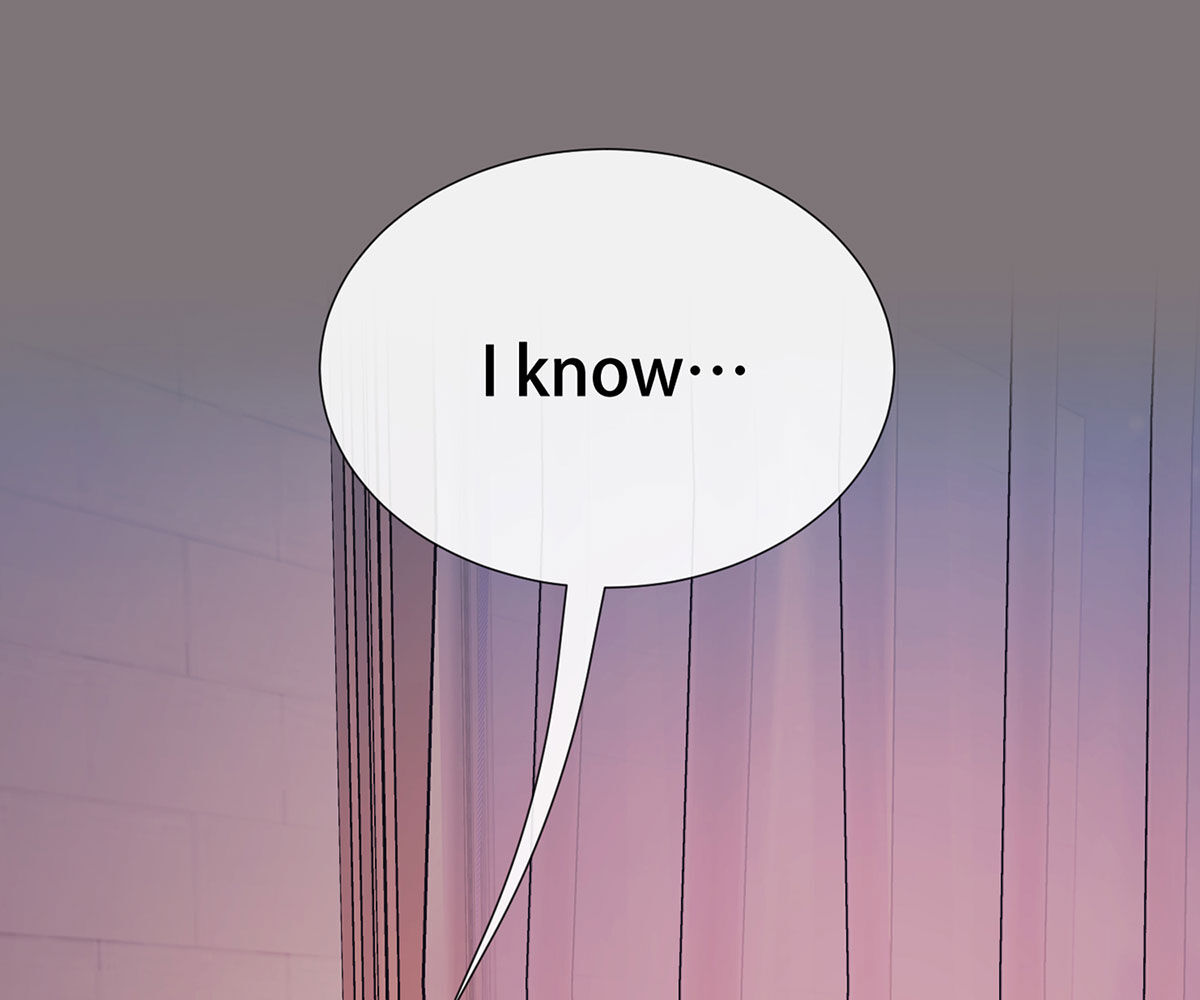 In love with the friend’s mother Chapter 17 image 7