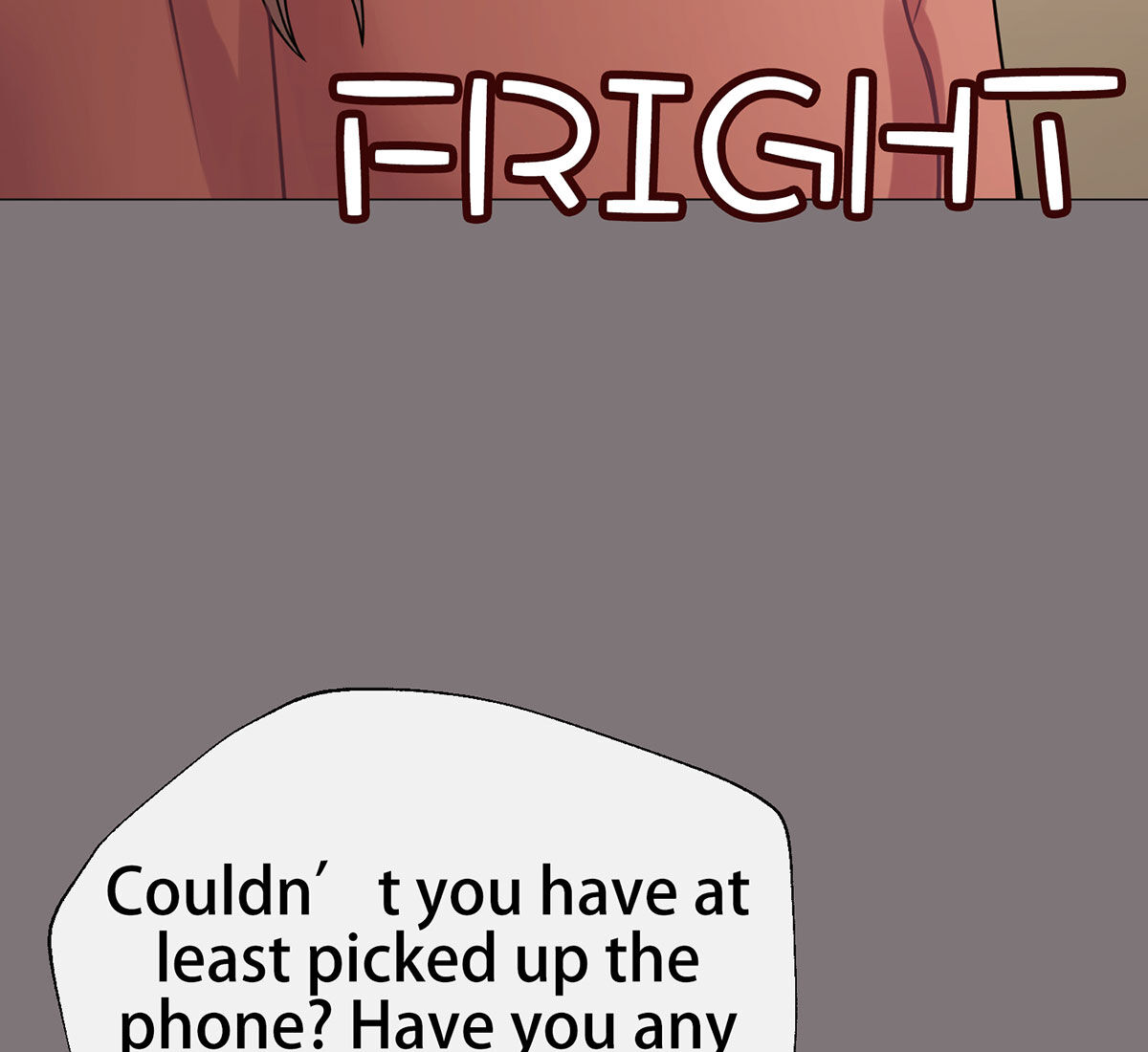 In love with the friend’s mother Chapter 17 image 85
