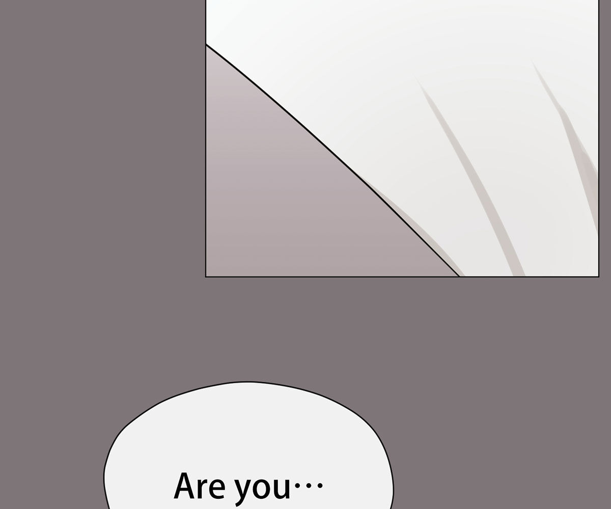In love with the friend’s mother Chapter 17 image 89
