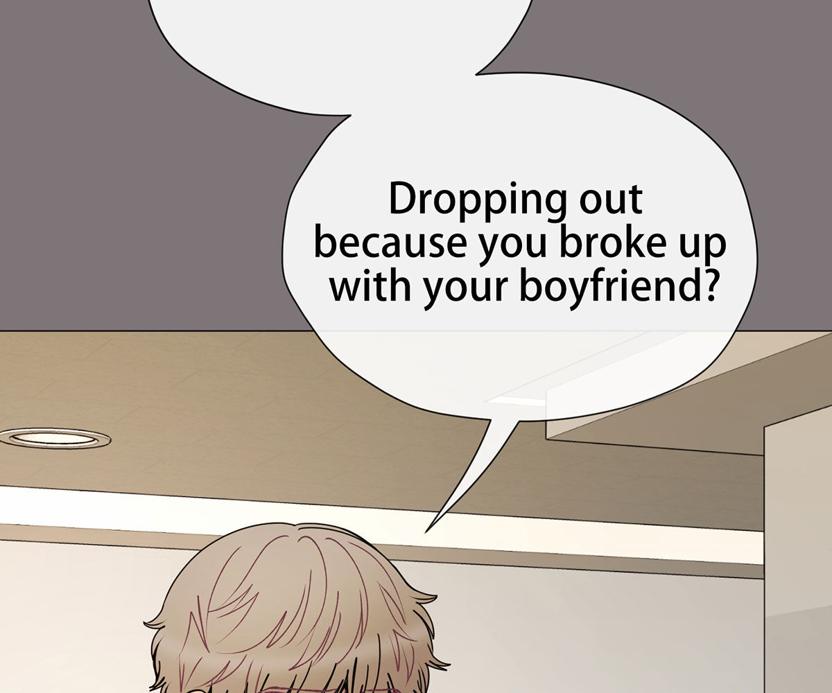 In love with the friend’s mother Chapter 17 image 90