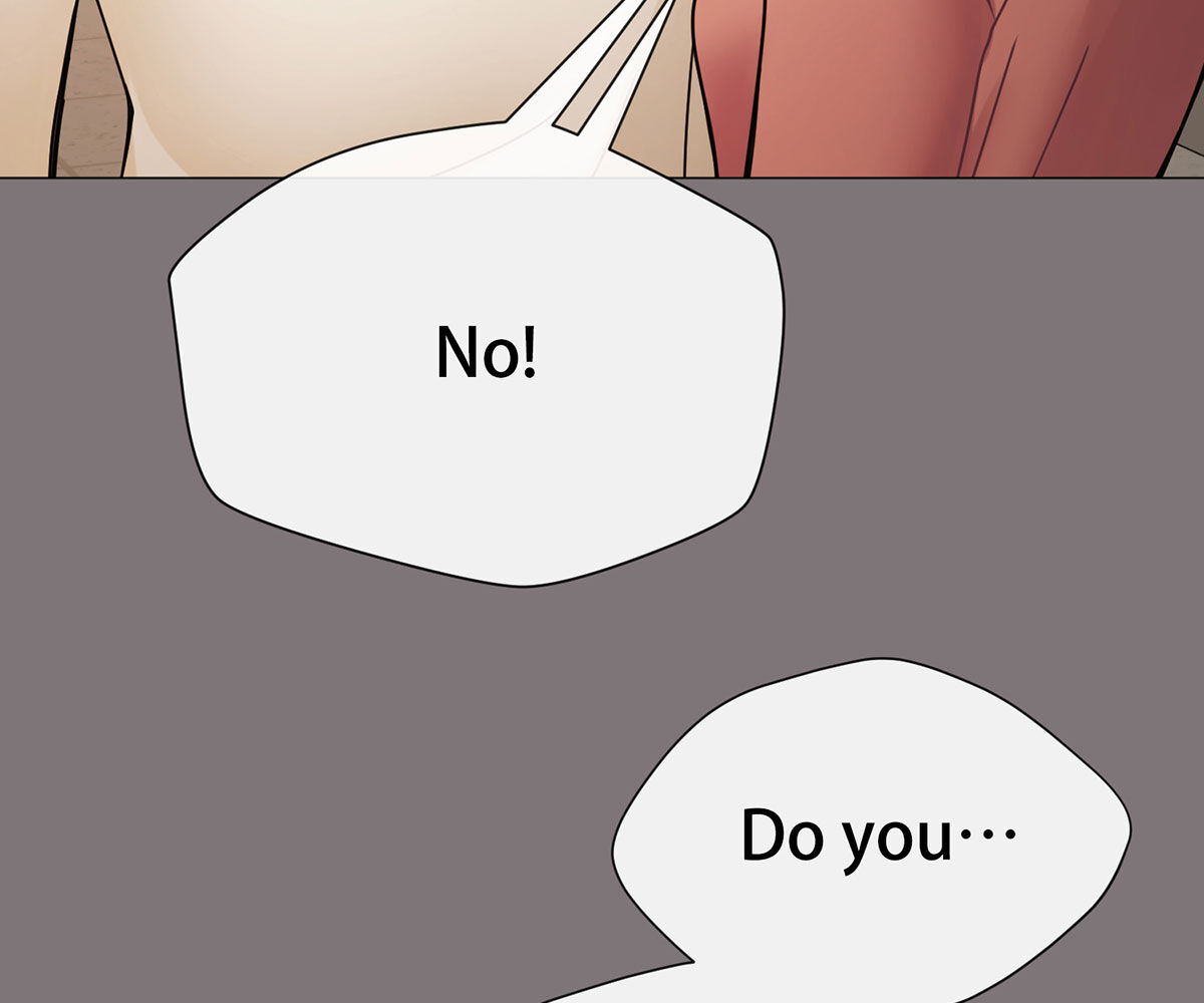 In love with the friend’s mother Chapter 17 image 92