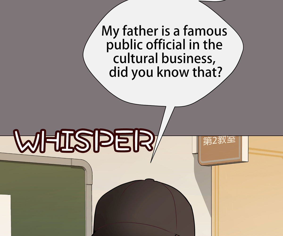 In love with the friend’s mother Chapter 17 image 93