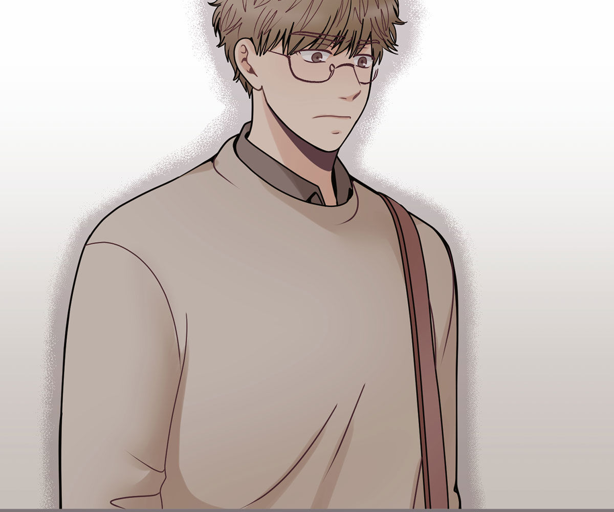 In love with the friend’s mother Chapter 17 image 97