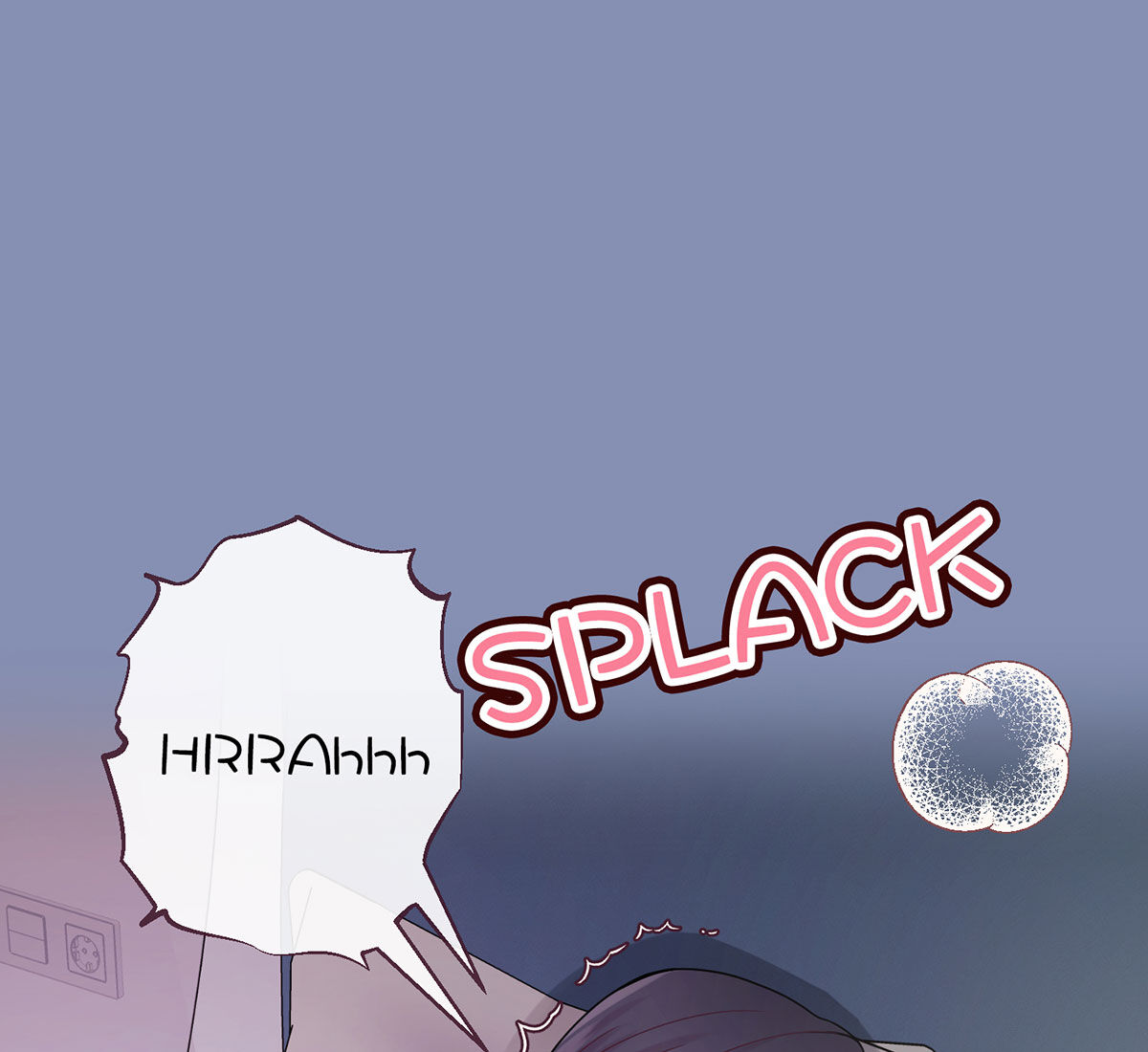 In love with the friend’s mother Chapter 18 image 152