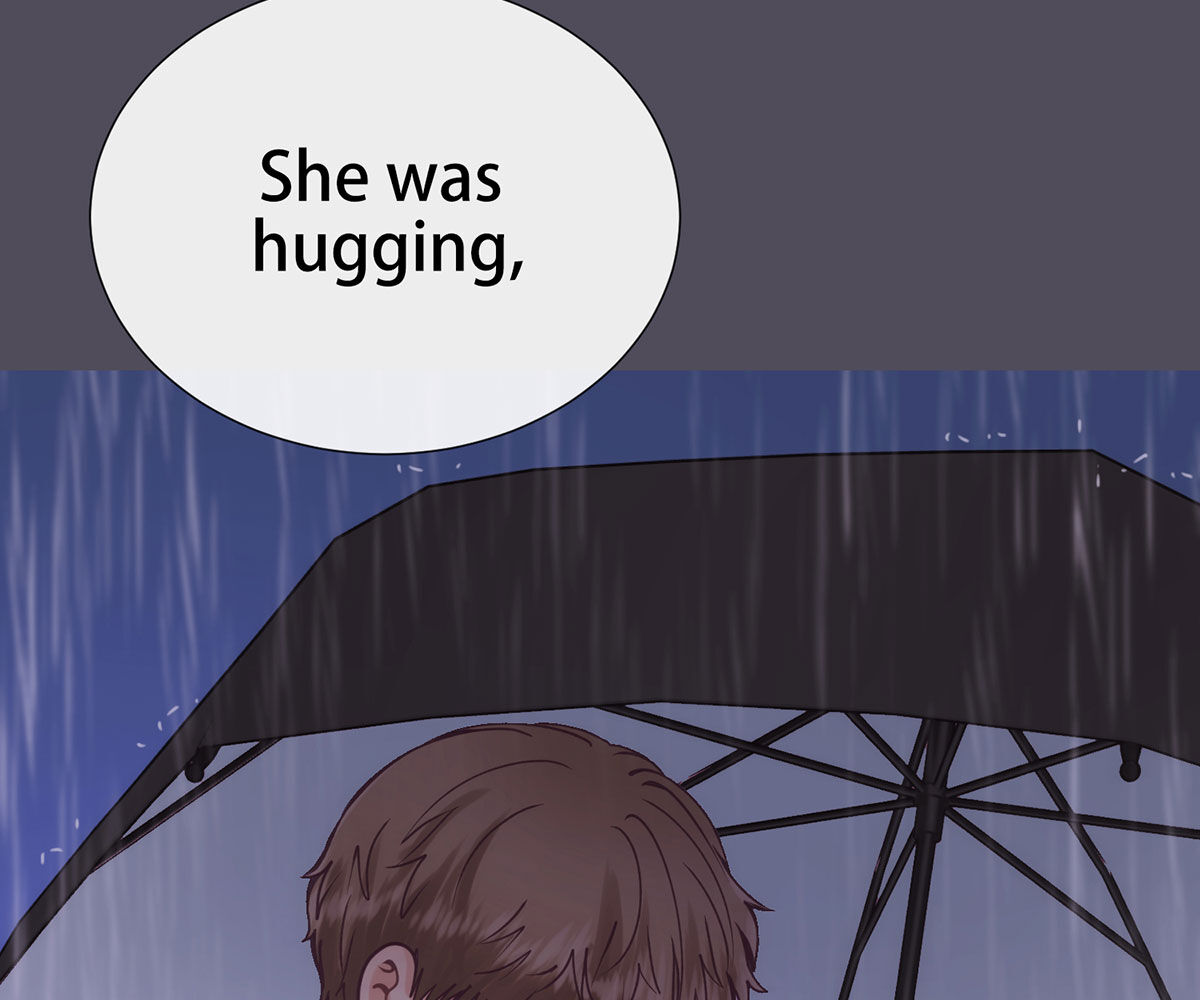 In love with the friend’s mother Chapter 18 image 6