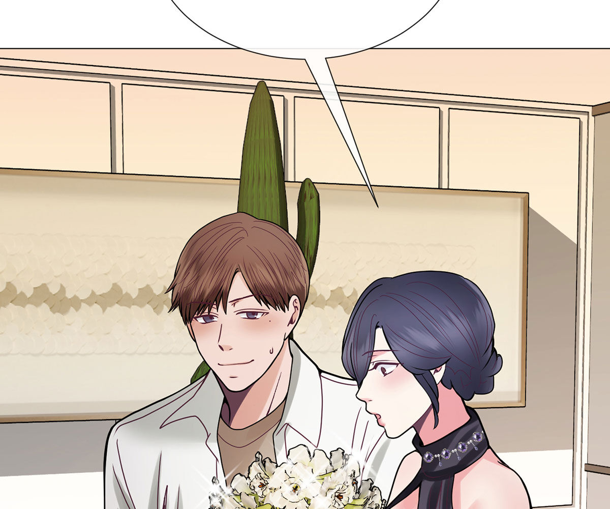 In love with the friend’s mother Chapter 19 image 101