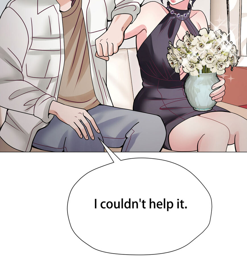 In love with the friend’s mother Chapter 19 image 105