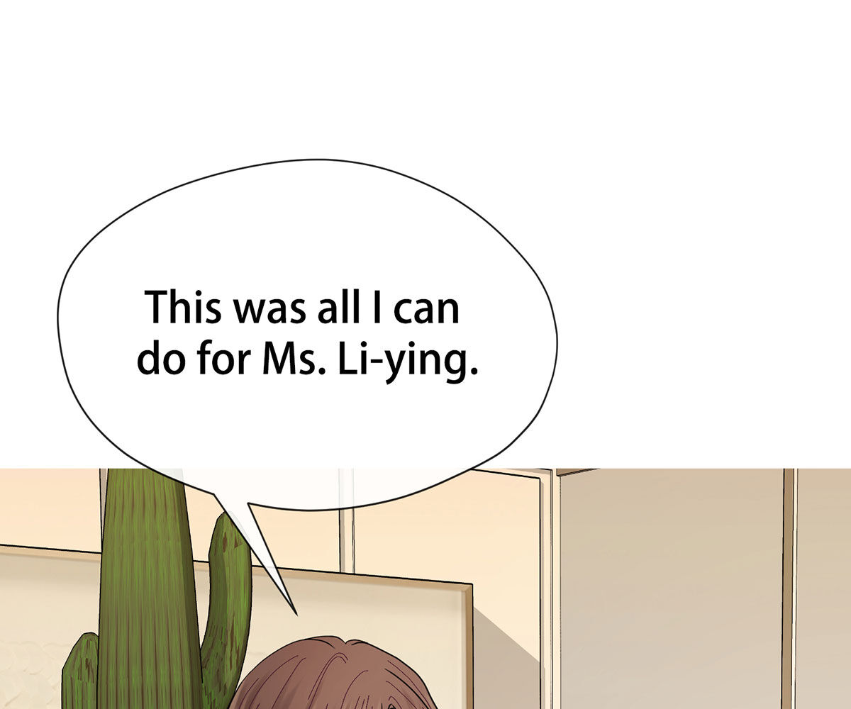 In love with the friend’s mother Chapter 19 image 106