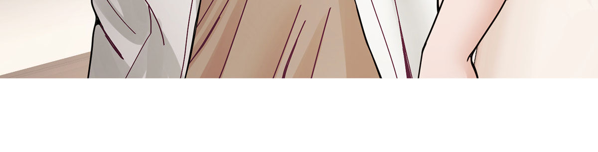 In love with the friend’s mother Chapter 19 image 108
