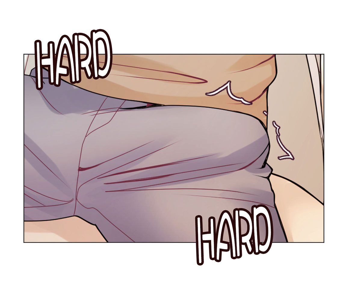 In love with the friend’s mother Chapter 19 image 109