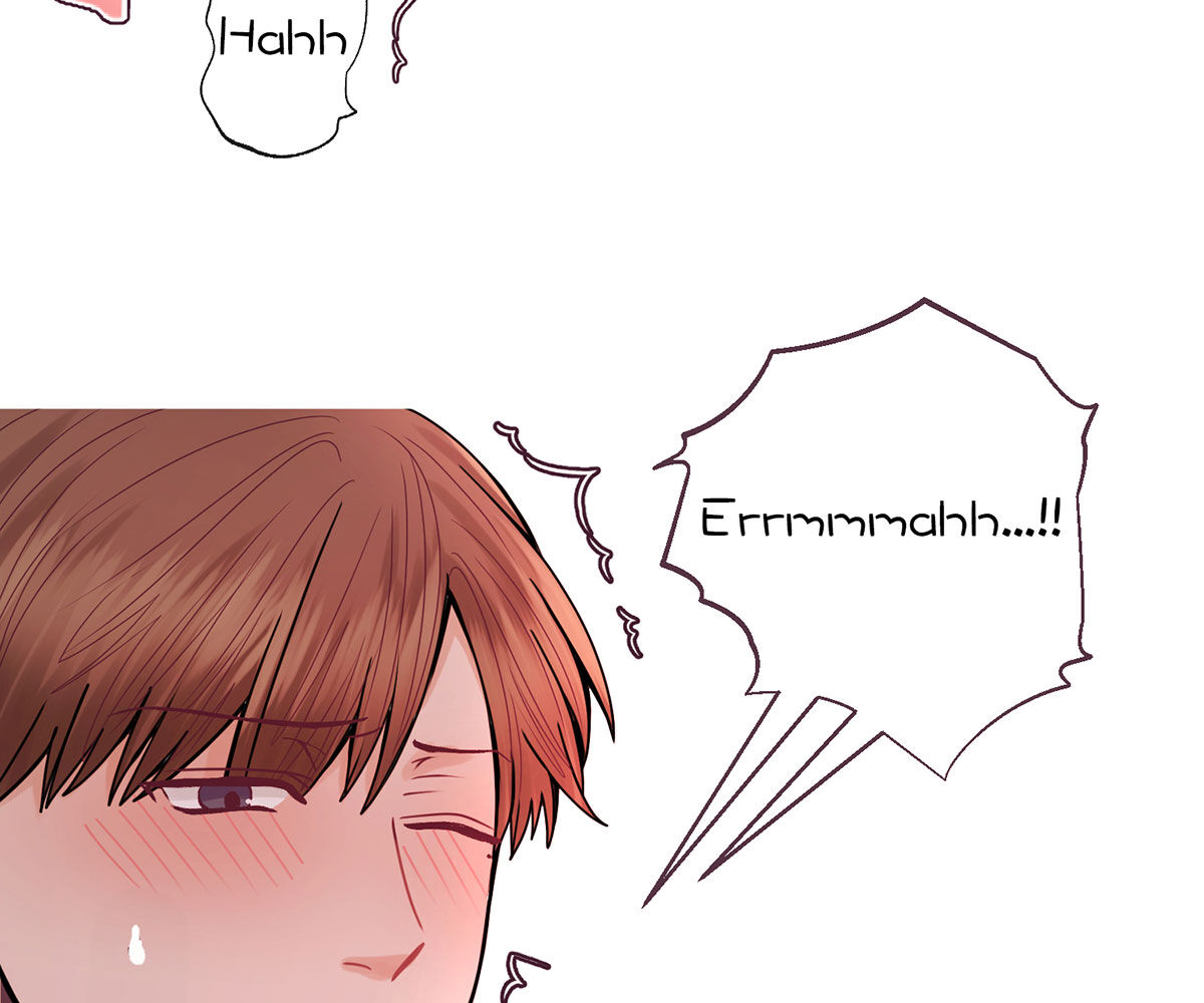 In love with the friend’s mother Chapter 19 image 118