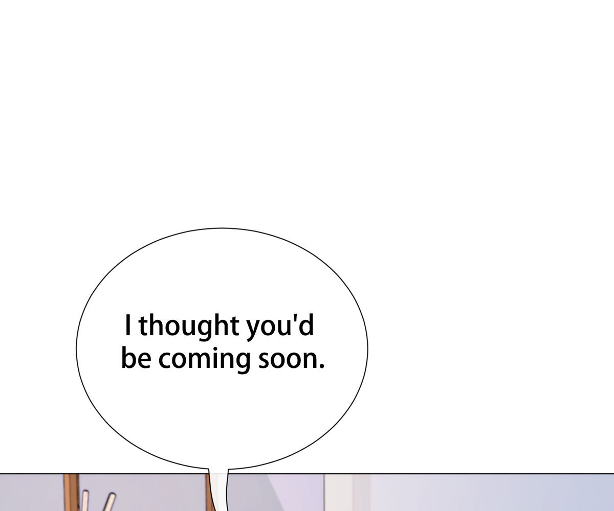 In love with the friend’s mother Chapter 19 image 11