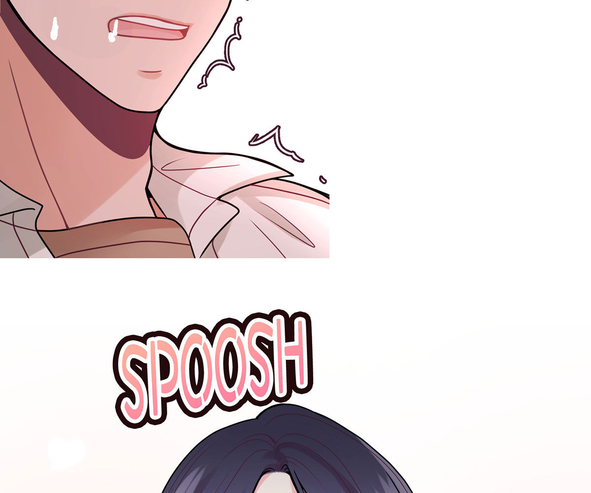 In love with the friend’s mother Chapter 19 image 119