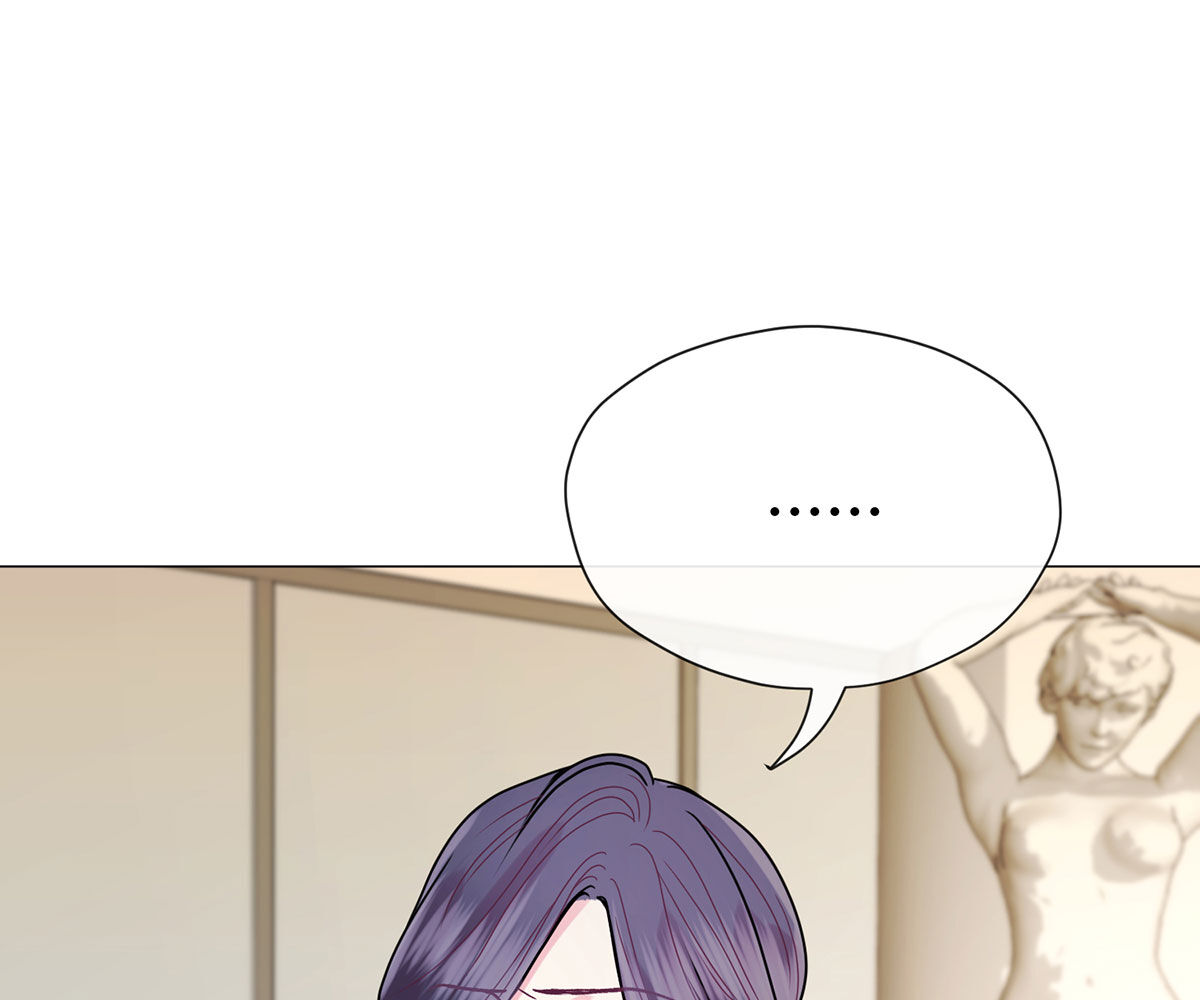 In love with the friend’s mother Chapter 19 image 126