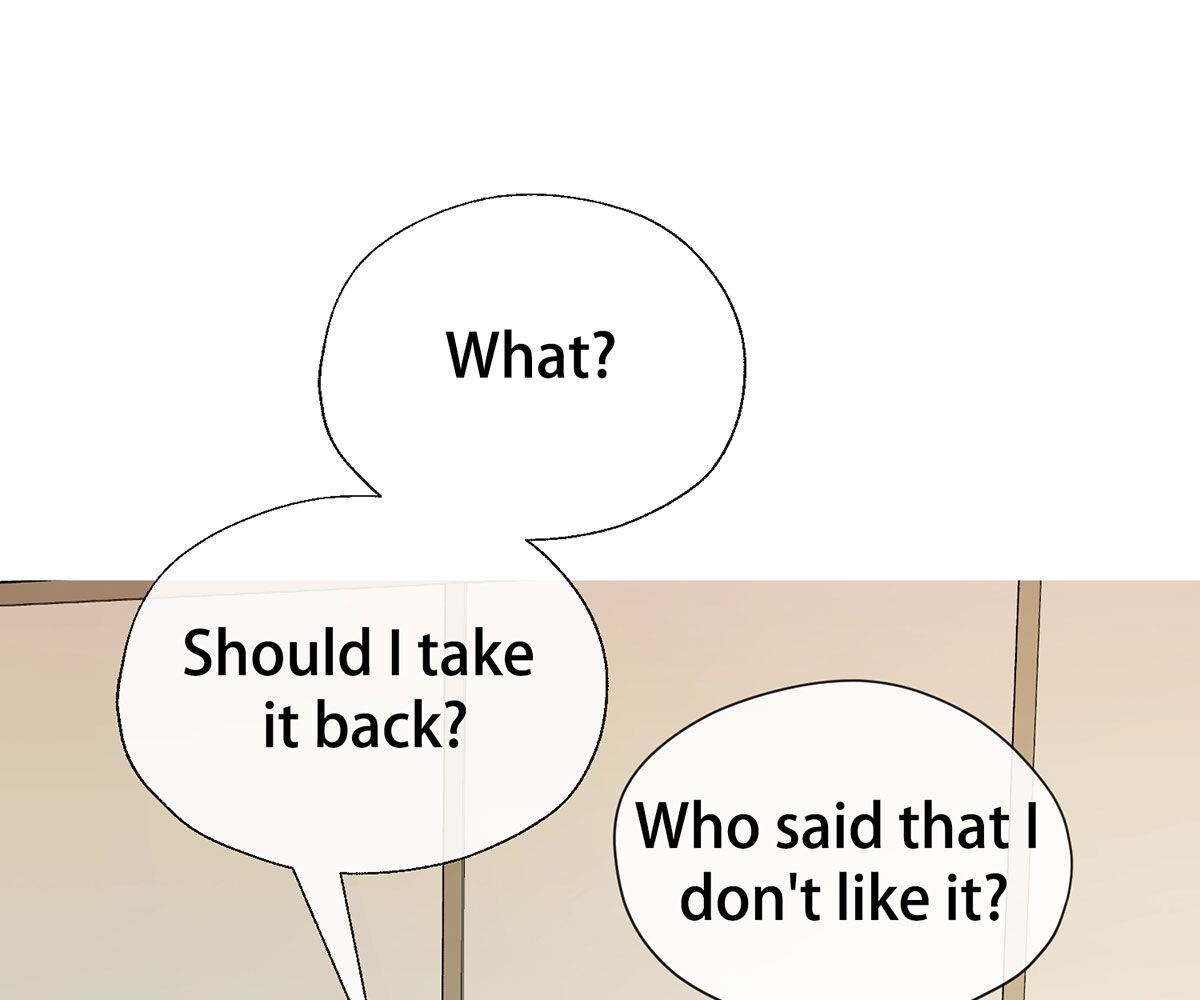 In love with the friend’s mother Chapter 19 image 128