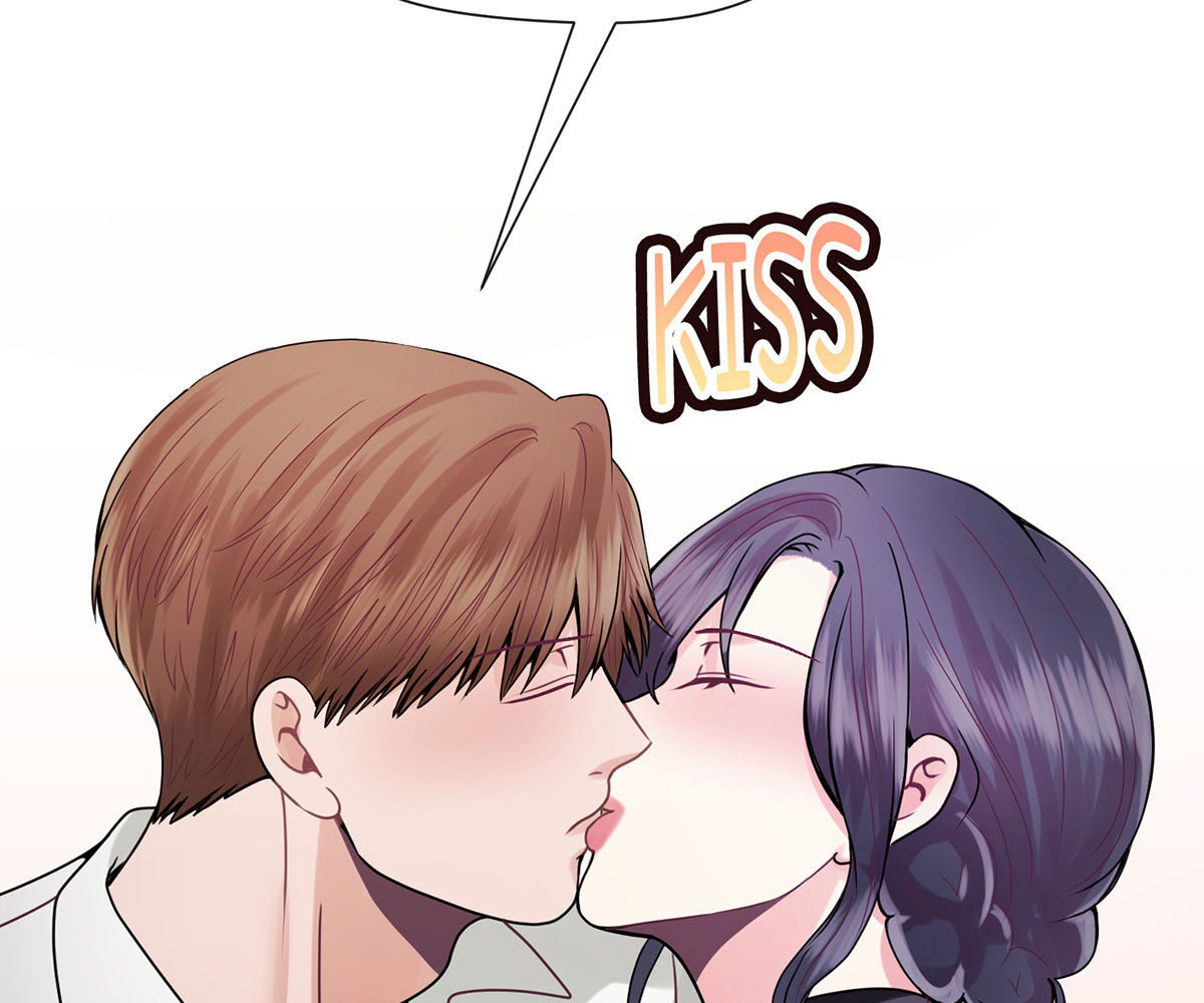 In love with the friend’s mother Chapter 19 image 131