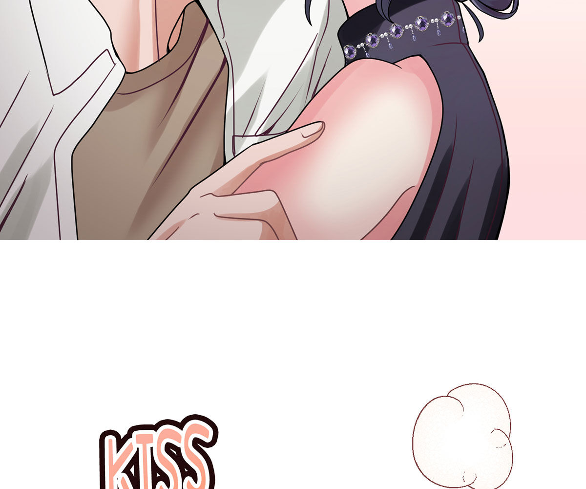 In love with the friend’s mother Chapter 19 image 132
