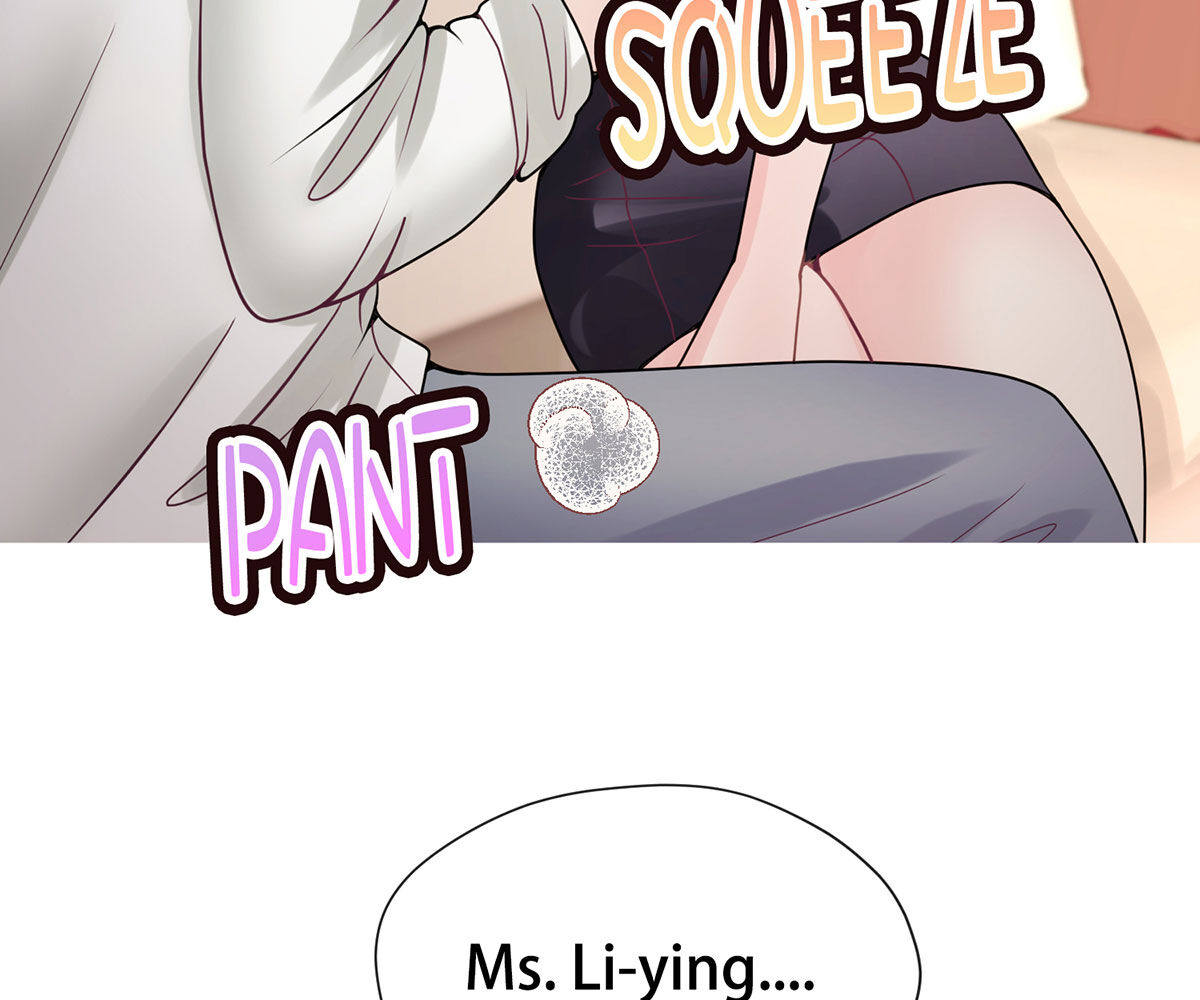 In love with the friend’s mother Chapter 19 image 136