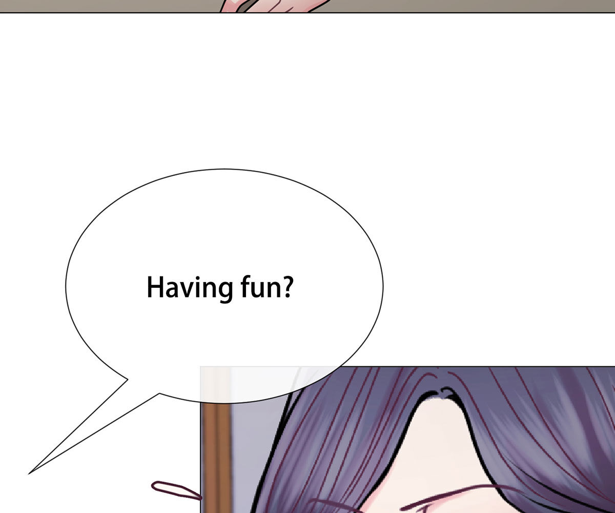 In love with the friend’s mother Chapter 19 image 13