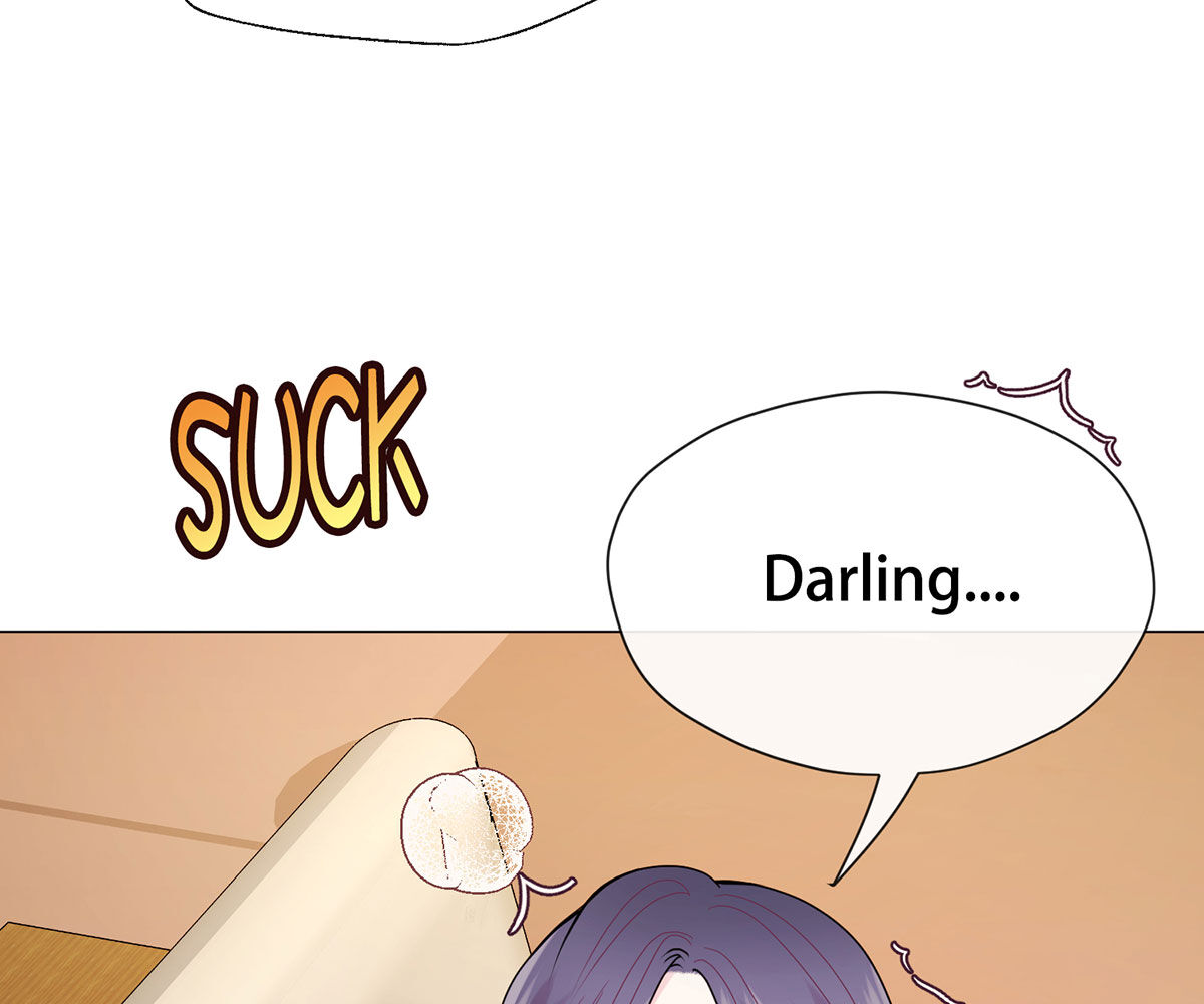In love with the friend’s mother Chapter 19 image 141