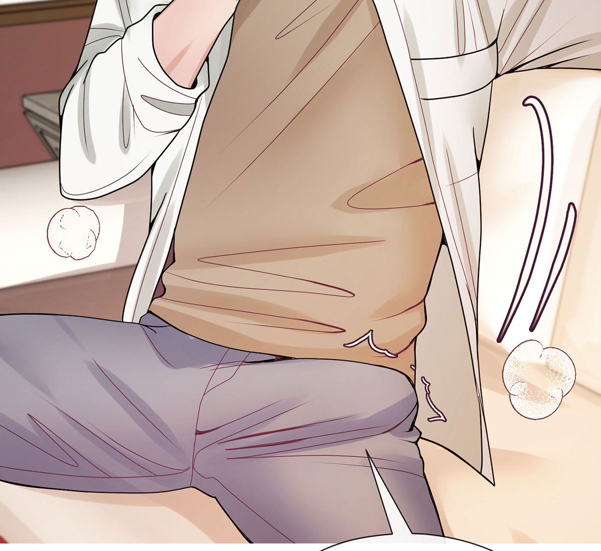 In love with the friend’s mother Chapter 19 image 145