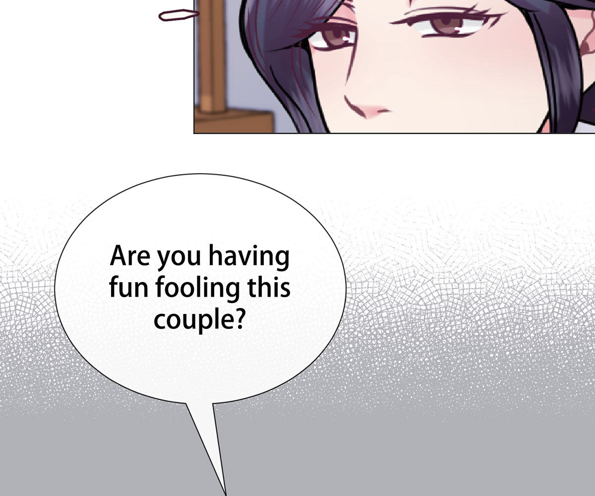 In love with the friend’s mother Chapter 19 image 14