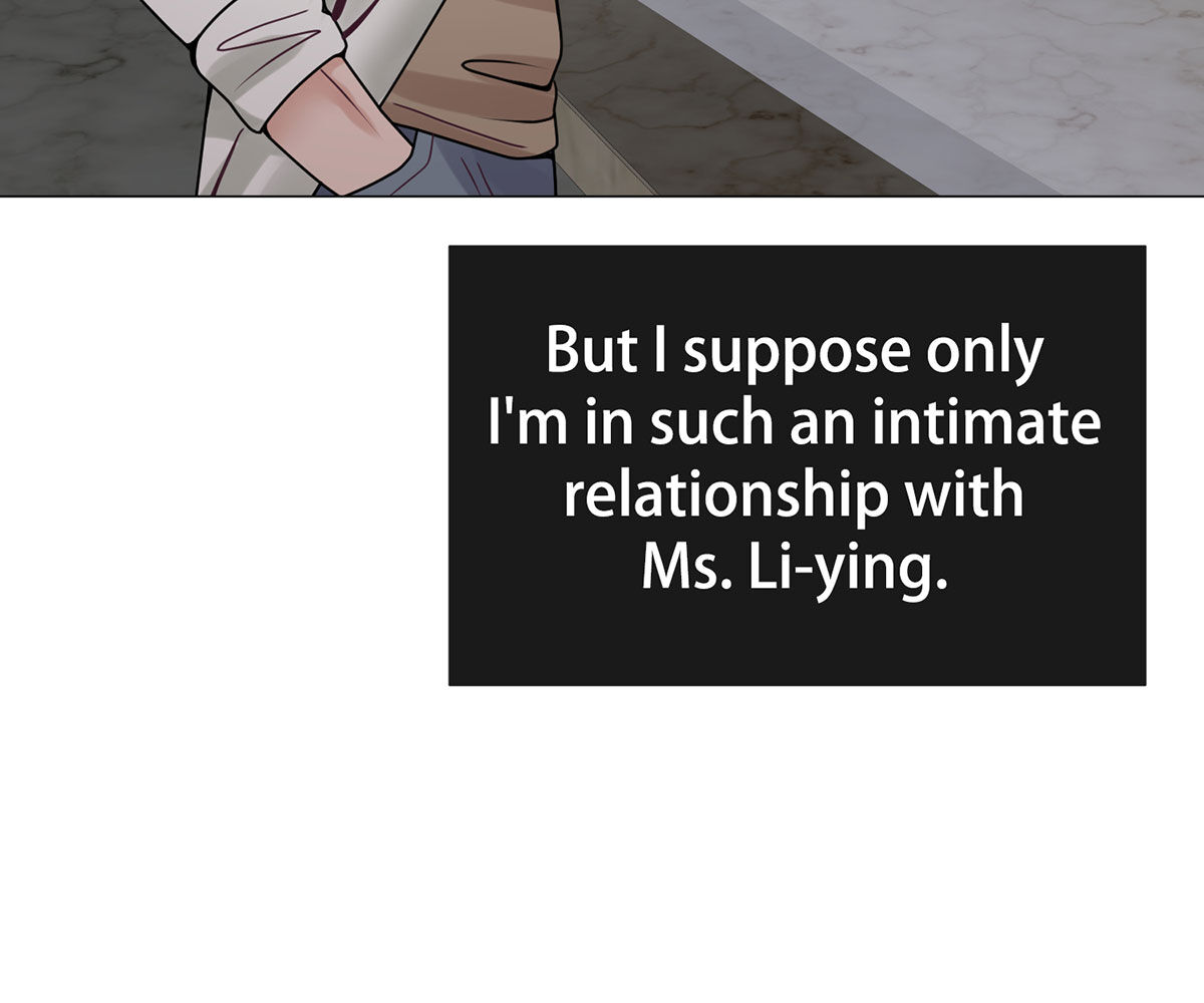 In love with the friend’s mother Chapter 19 image 154