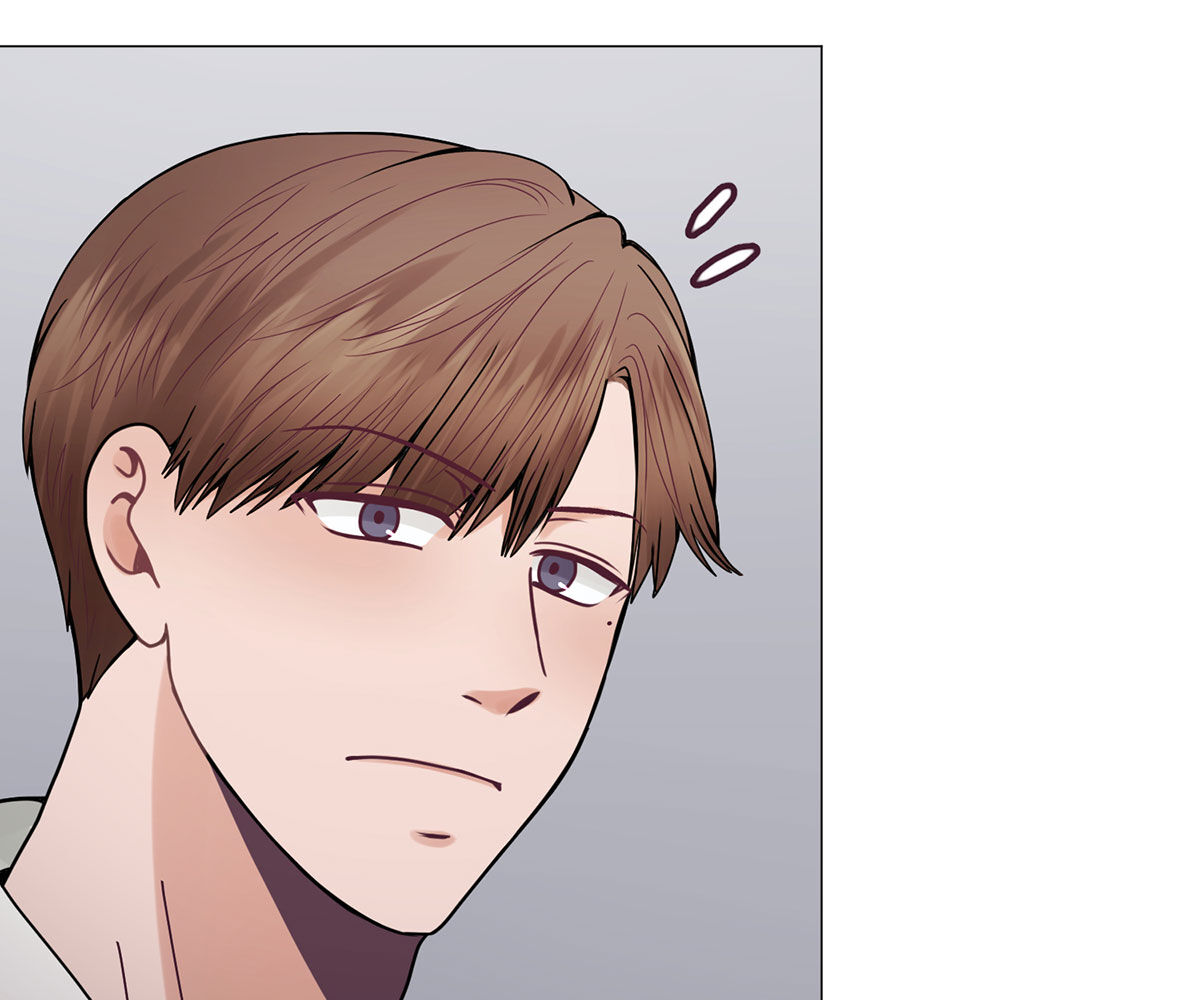 In love with the friend’s mother Chapter 19 image 155