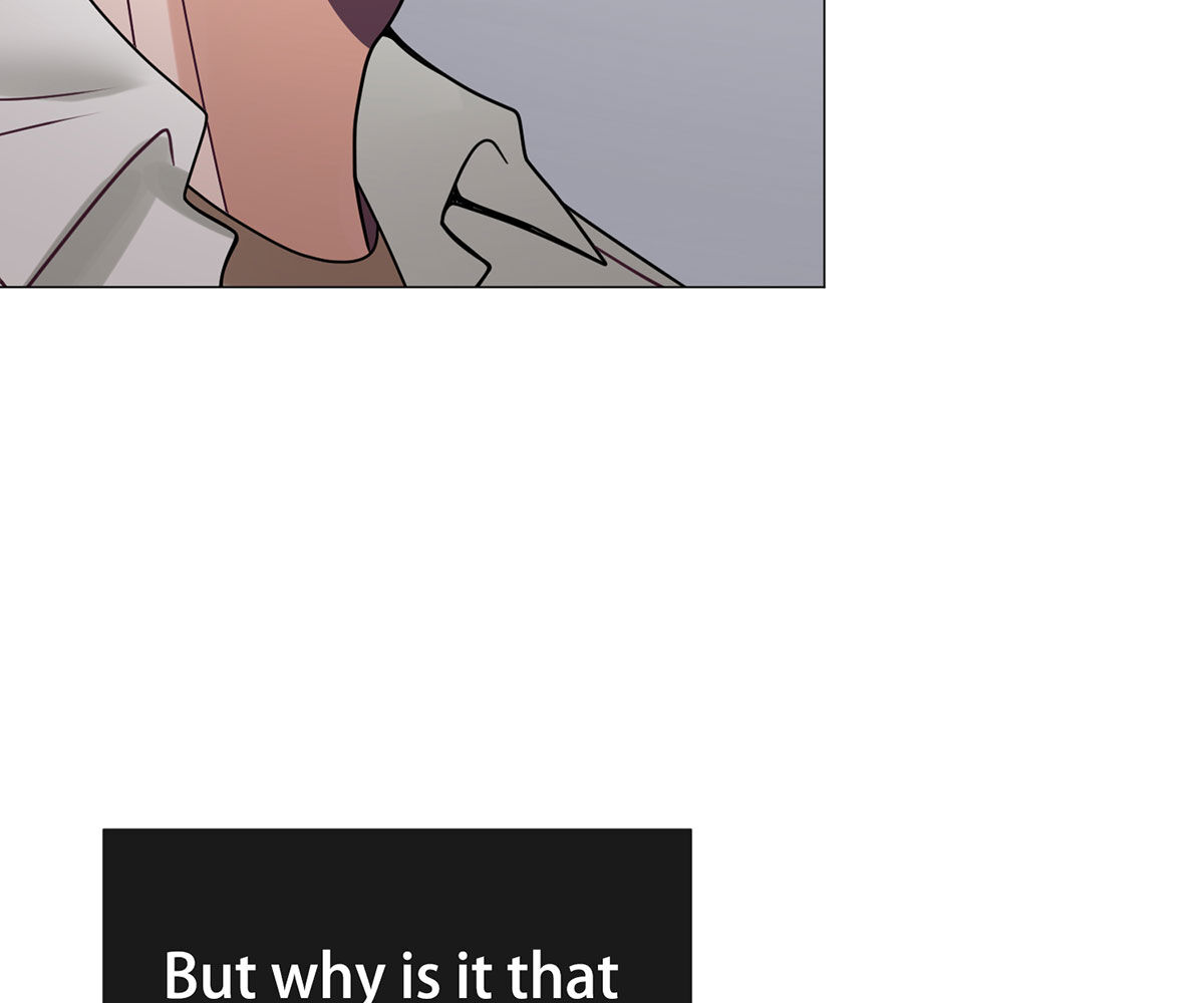 In love with the friend’s mother Chapter 19 image 156