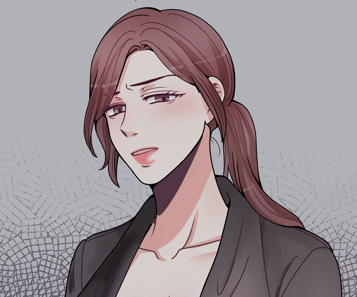 In love with the friend’s mother Chapter 19 image 15