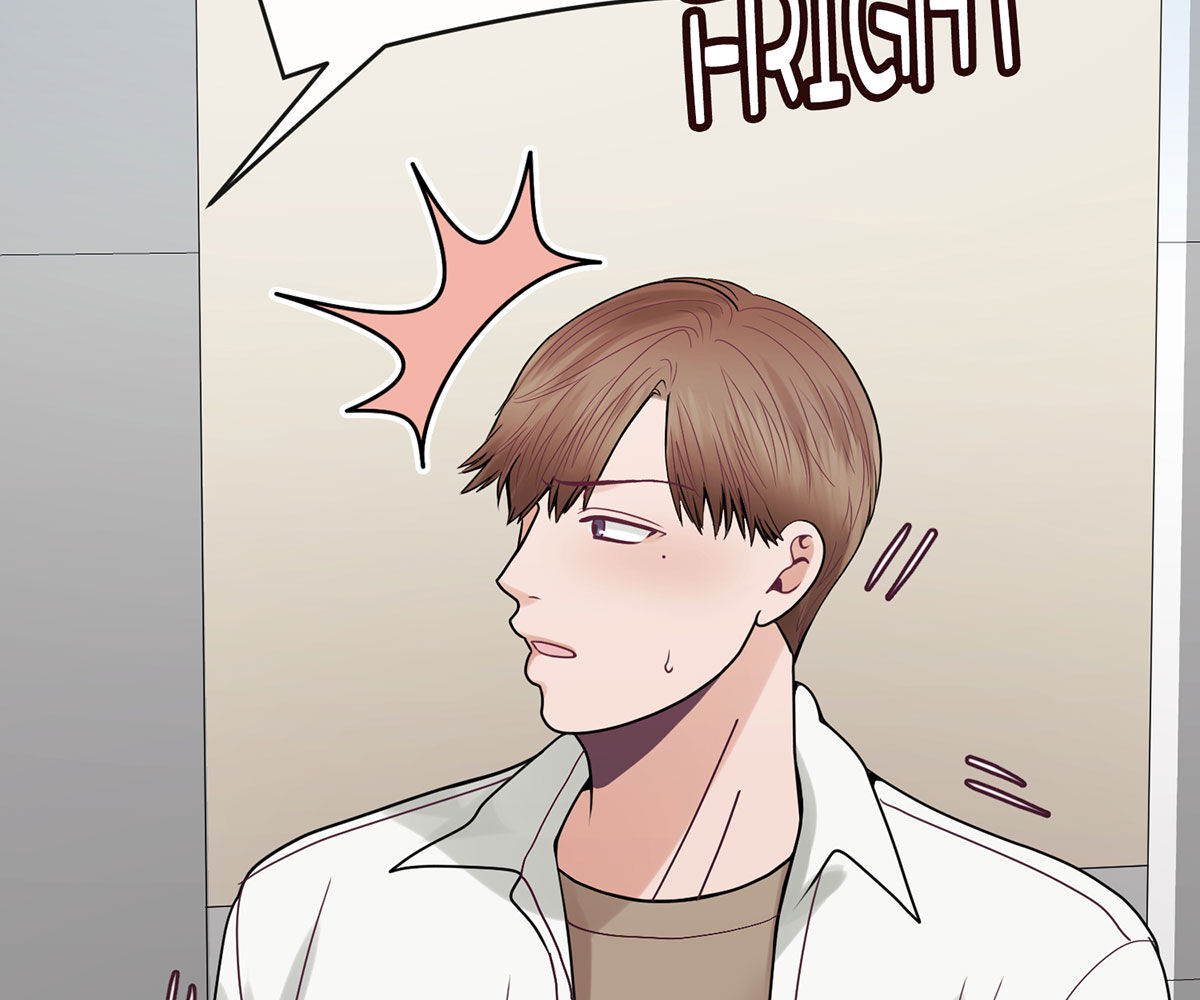 In love with the friend’s mother Chapter 19 image 161