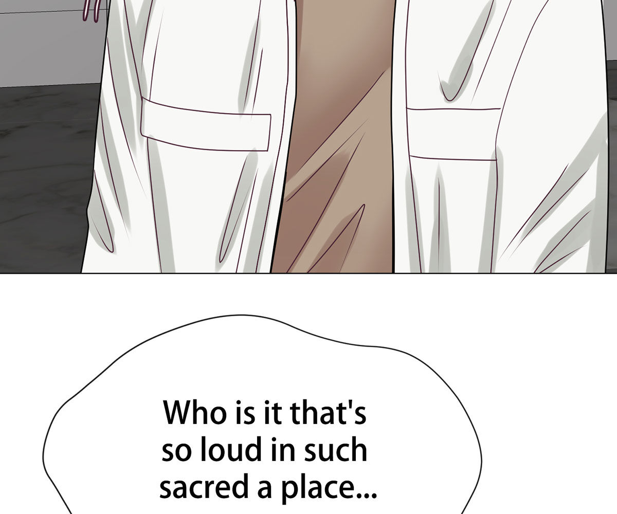 In love with the friend’s mother Chapter 19 image 162