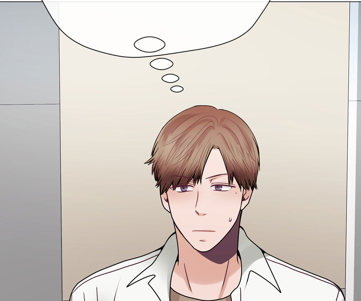 In love with the friend’s mother Chapter 19 image 163
