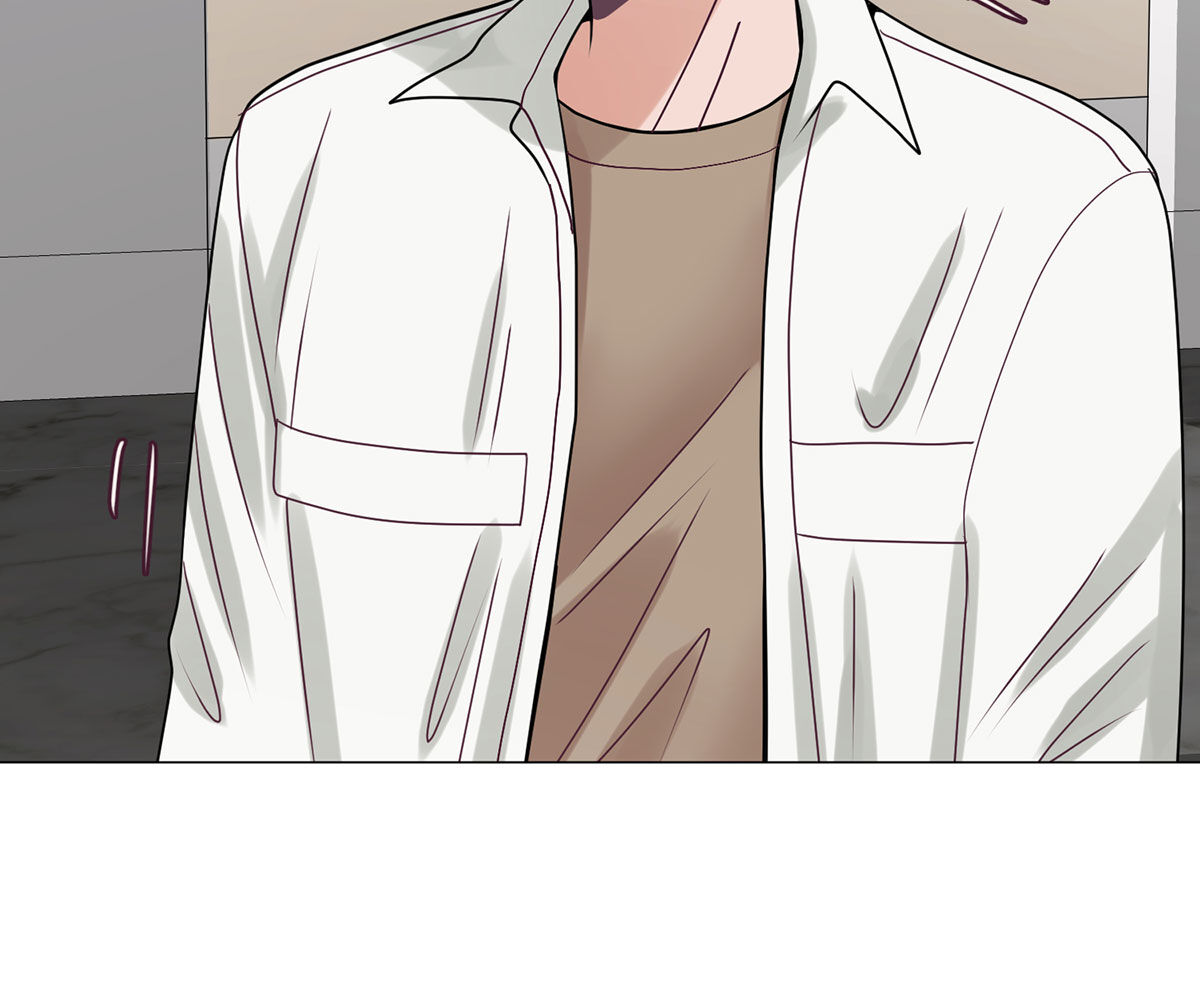 In love with the friend’s mother Chapter 19 image 166