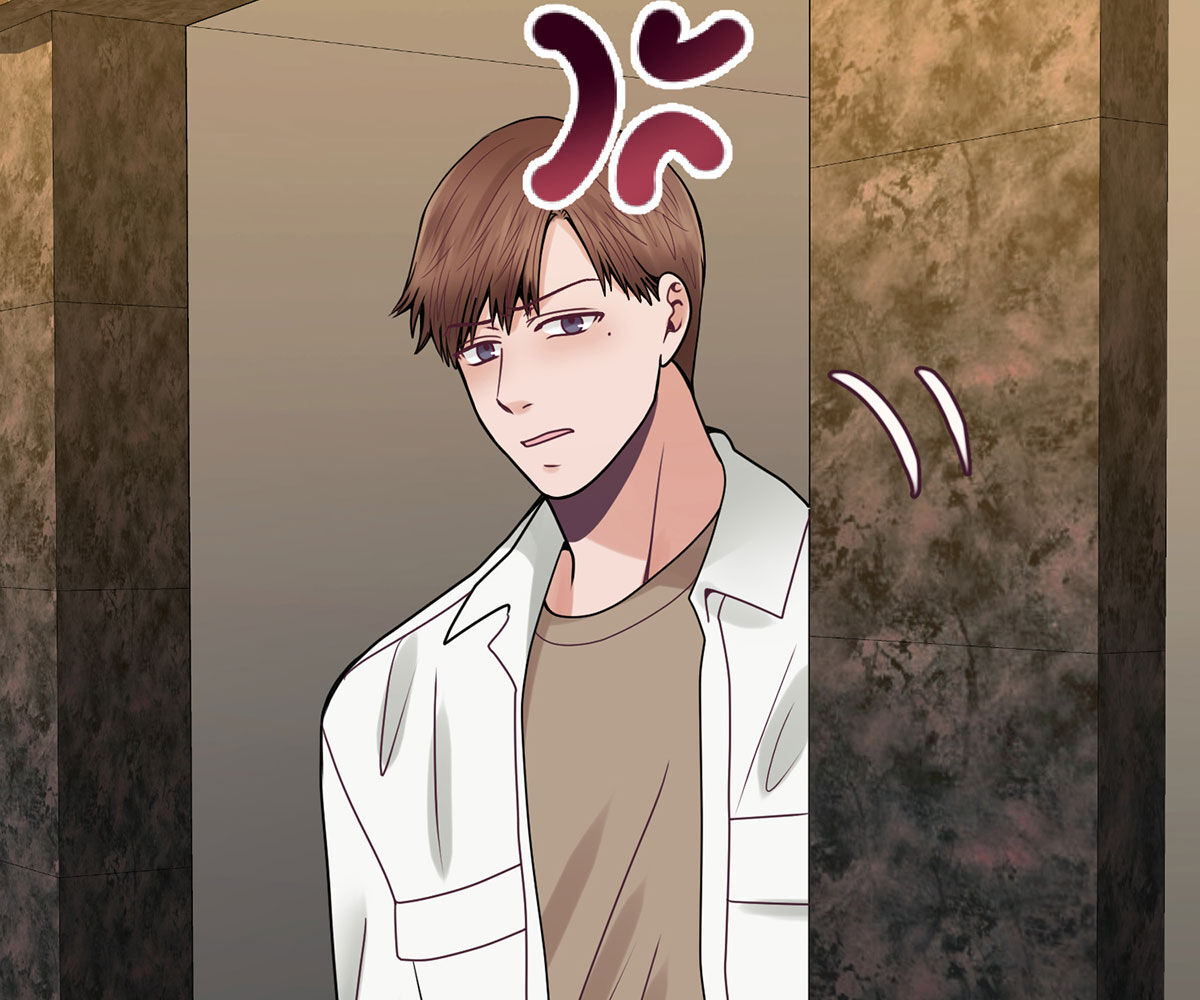 In love with the friend’s mother Chapter 19 image 168