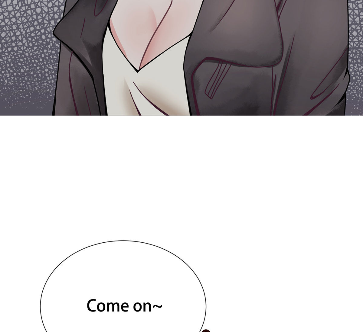 In love with the friend’s mother Chapter 19 image 16