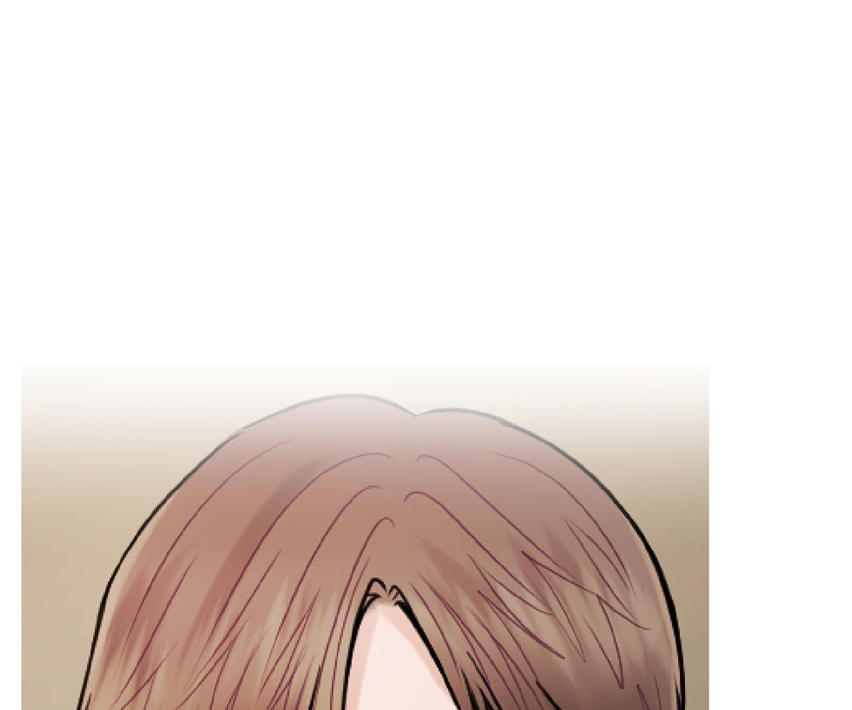 In love with the friend’s mother Chapter 19 image 170
