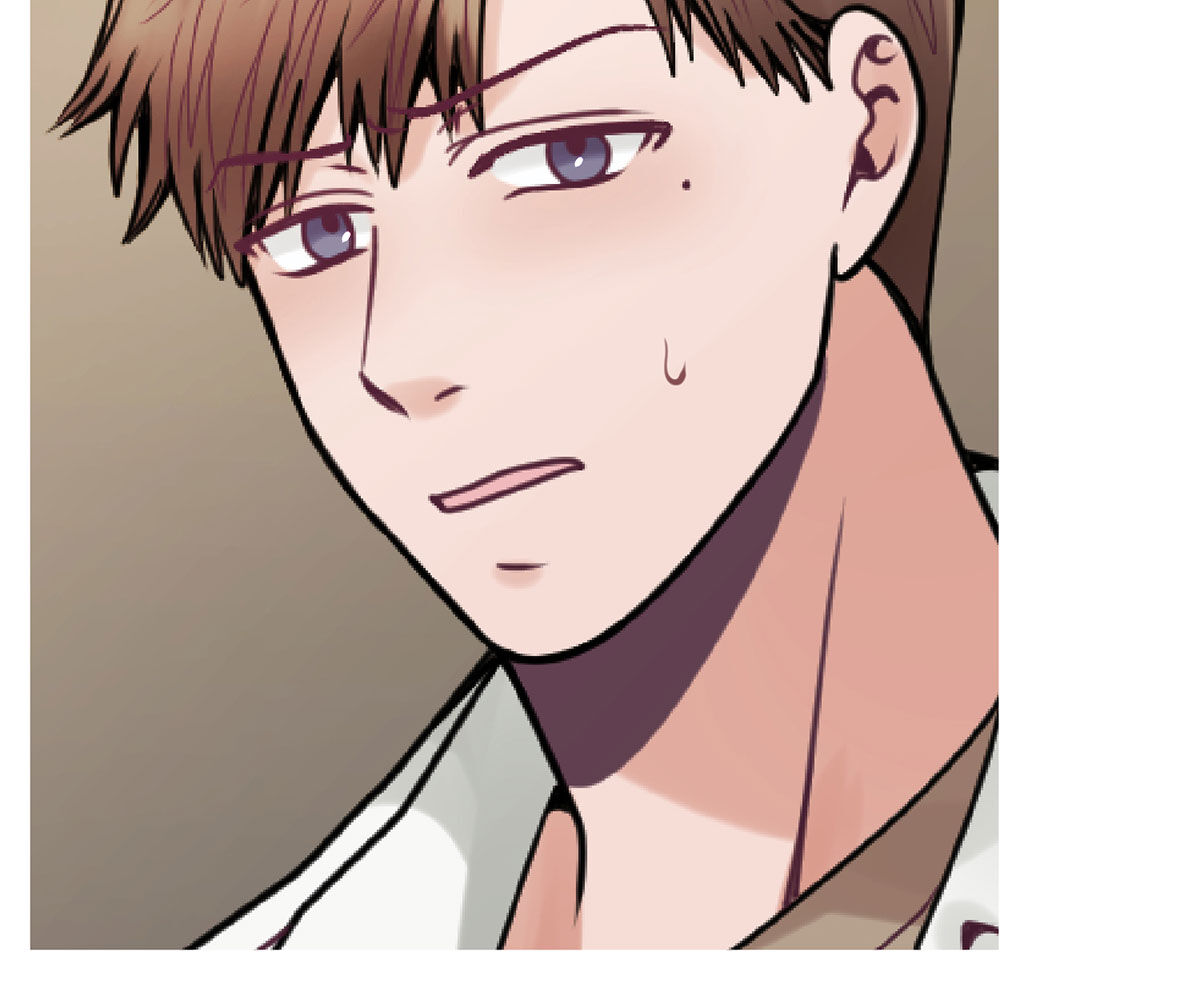 In love with the friend’s mother Chapter 19 image 171