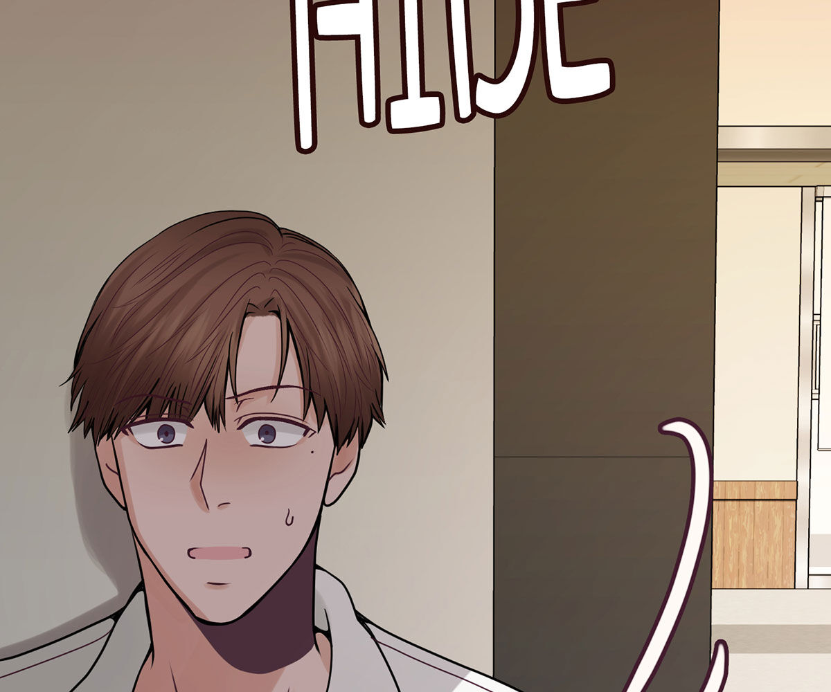 In love with the friend’s mother Chapter 19 image 176
