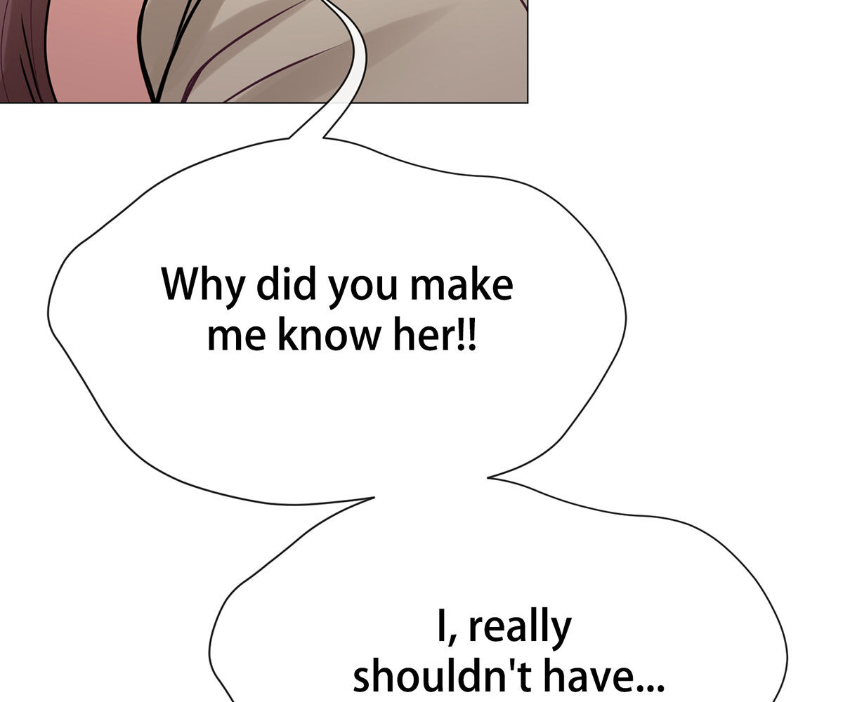 In love with the friend’s mother Chapter 19 image 180