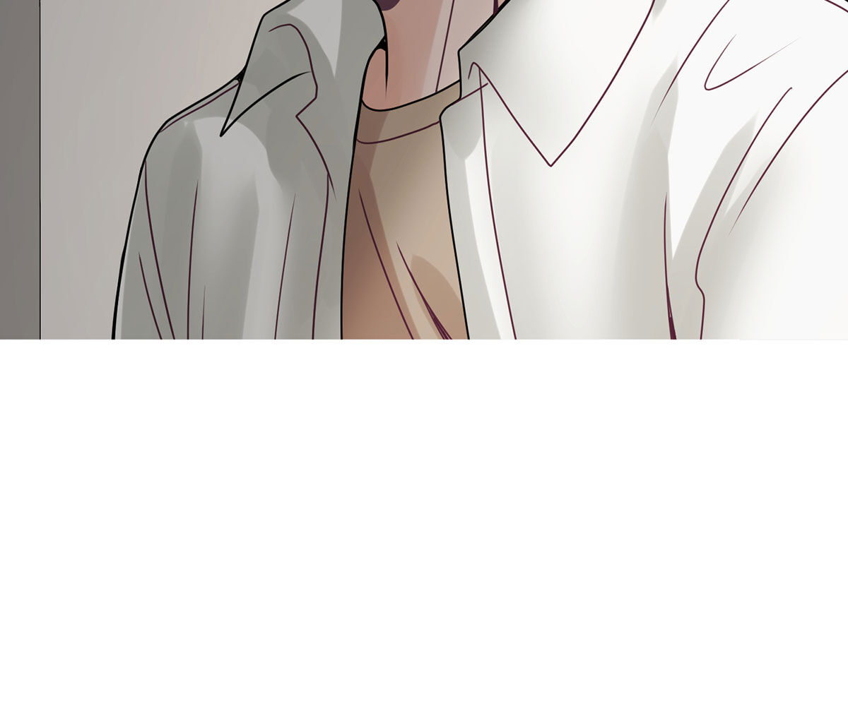 In love with the friend’s mother Chapter 19 image 183